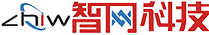 智網科(kē)技(jì )