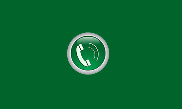 400電(diàn)話-智網科(kē)技(jì )
