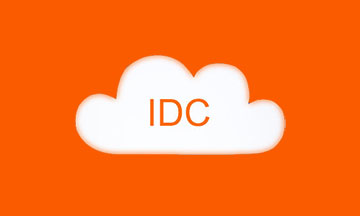 IDC業務(wù)-智網科(kē)技(jì )