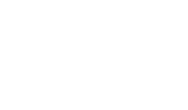 河南中(zhōng)城建設集團有(yǒu)限公(gōng)司-智網科(kē)技(jì )