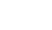 河南鼎立置業有(yǒu)限公(gōng)司-智網科(kē)技(jì )