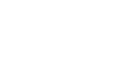 開封市第八中(zhōng)學(xué)-智網科(kē)技(jì )