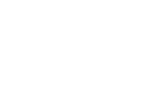 開封市婦産(chǎn)醫(yī)院-智網科(kē)技(jì )