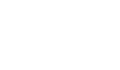 開封日報報業集團《開封尚》雜志(zhì)-智網科(kē)技(jì )