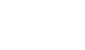 開封市特殊教育學(xué)校-智網科(kē)技(jì )
