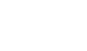 開封市天聖助劑廠-智網科(kē)技(jì )