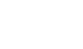 開封市人力資源與社會保障局-智網科(kē)技(jì )
