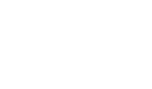 M.OK牛排專家-智網科(kē)技(jì )