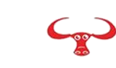 河南全家來飲食有(yǒu)限公(gōng)司-智網科(kē)技(jì )