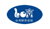 60南奶茶-智網科(kē)技(jì )