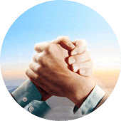 智網科(kē)技(jì )_企業文(wén)化