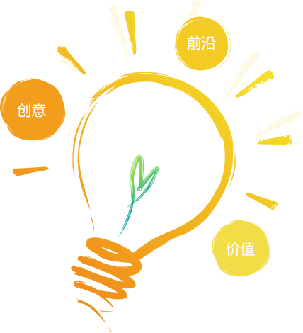 智網科(kē)技(jì )_設計理(lǐ)念