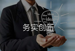 智網科(kē)技(jì )_務(wù)實創新(xīn)