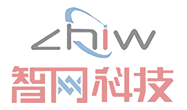 網站申請關停的函模闆參考