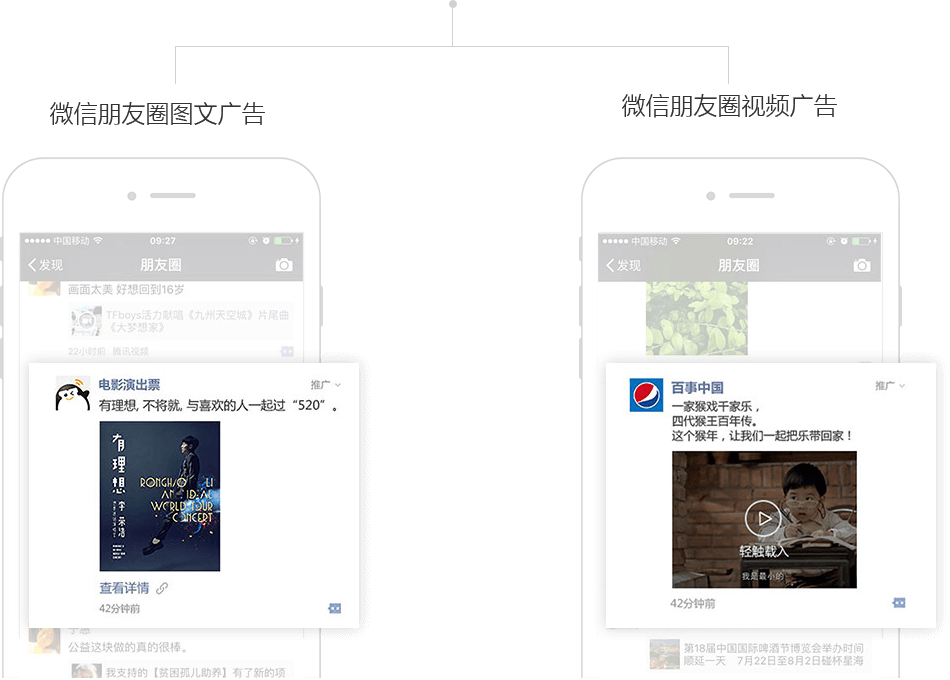 智網科(kē)技(jì )