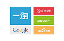 智網科(kē)技(jì )