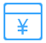 智網科(kē)技(jì )