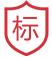 智網科(kē)技(jì )_标準