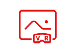 智網科(kē)技(jì )_VR全景優勢_行業前景