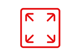 智網科(kē)技(jì )_VR全景優勢_營銷轉化