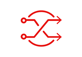 智網科(kē)技(jì )_VR全景優勢_VR全景合作(zuò)方案