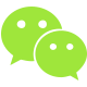 智網科(kē)技(jì )_VR全景功能(néng)_微信互動