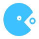 智網科(kē)技(jì )_VR全景功能(néng)_深度互動