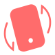 智網科(kē)技(jì )_VR全景功能(néng)_重力感應