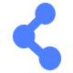 智網科(kē)技(jì )_VR全景功能(néng)_社交分(fēn)享