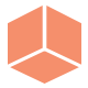 智網科(kē)技(jì )_VR全景功能(néng)_3D環物(wù)