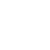 智網科(kē)技(jì )