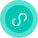 智網科(kē)技(jì )