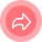 智網科(kē)技(jì )