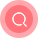 智網科(kē)技(jì )