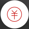 智網科(kē)技(jì )