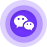 智網科(kē)技(jì )